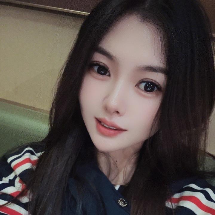 燕子