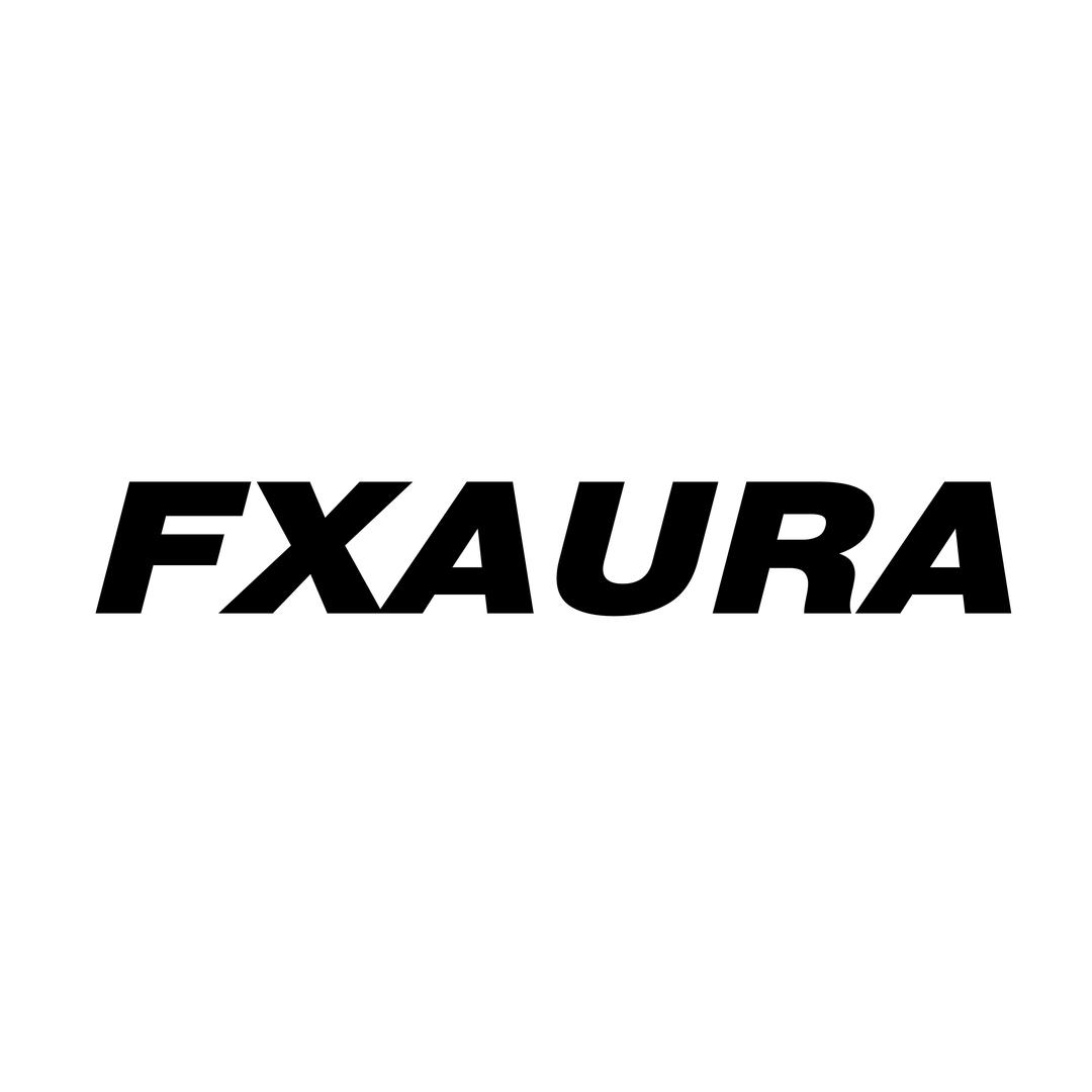 AURA修图了小盛（线上课）