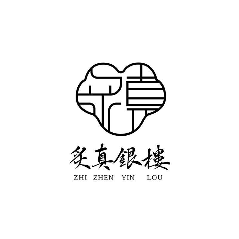 炙真银楼饰品旗舰店