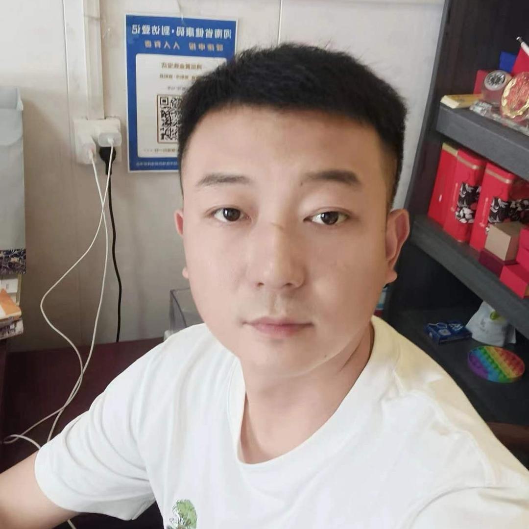 换氏珠宝（洛阳楠楠金包银黄金）