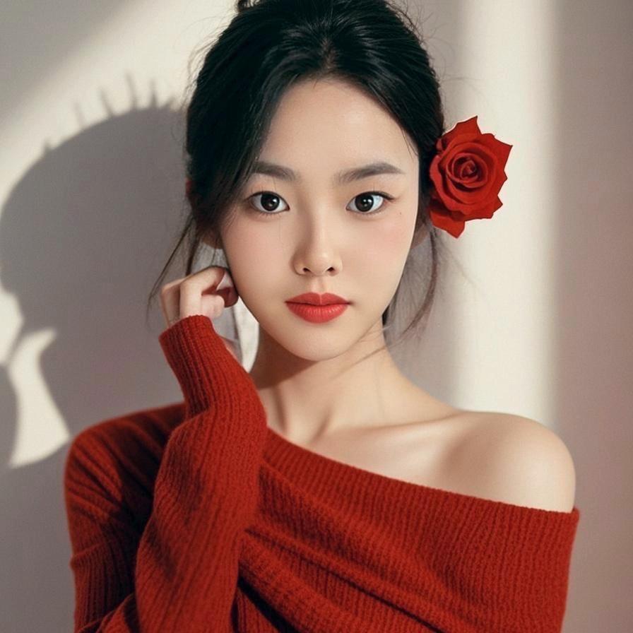 杨杨鞋业