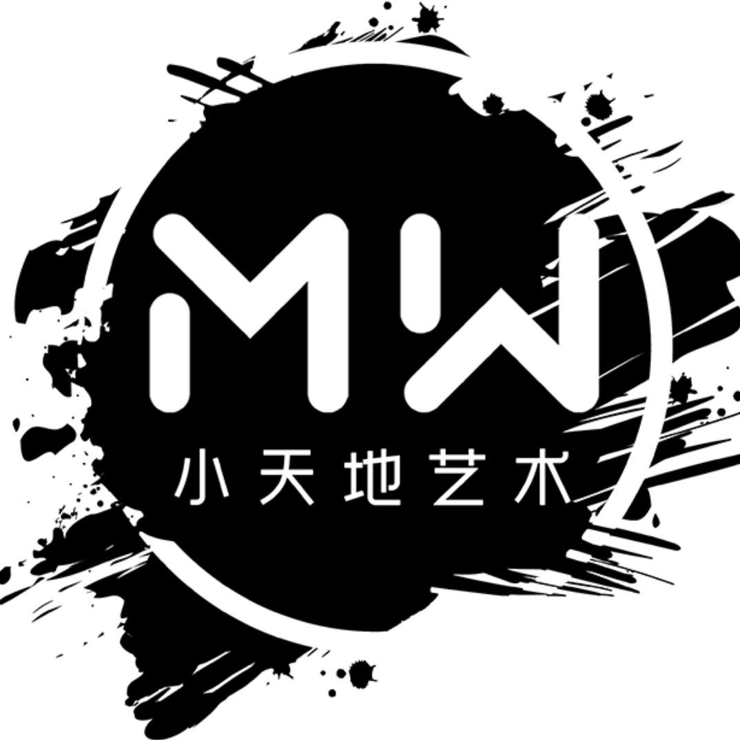 MW小天地中国舞
