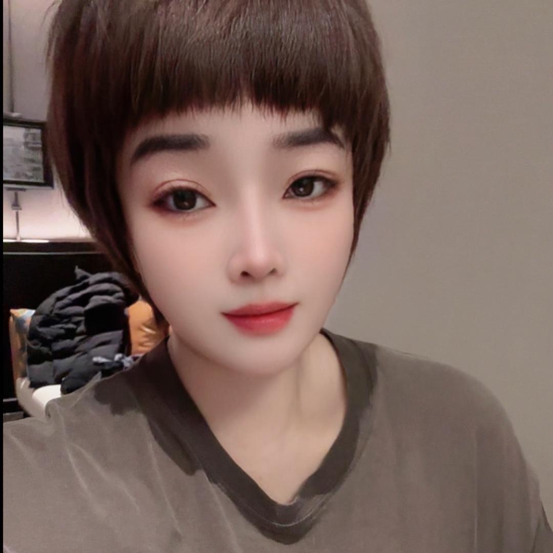 大小姐