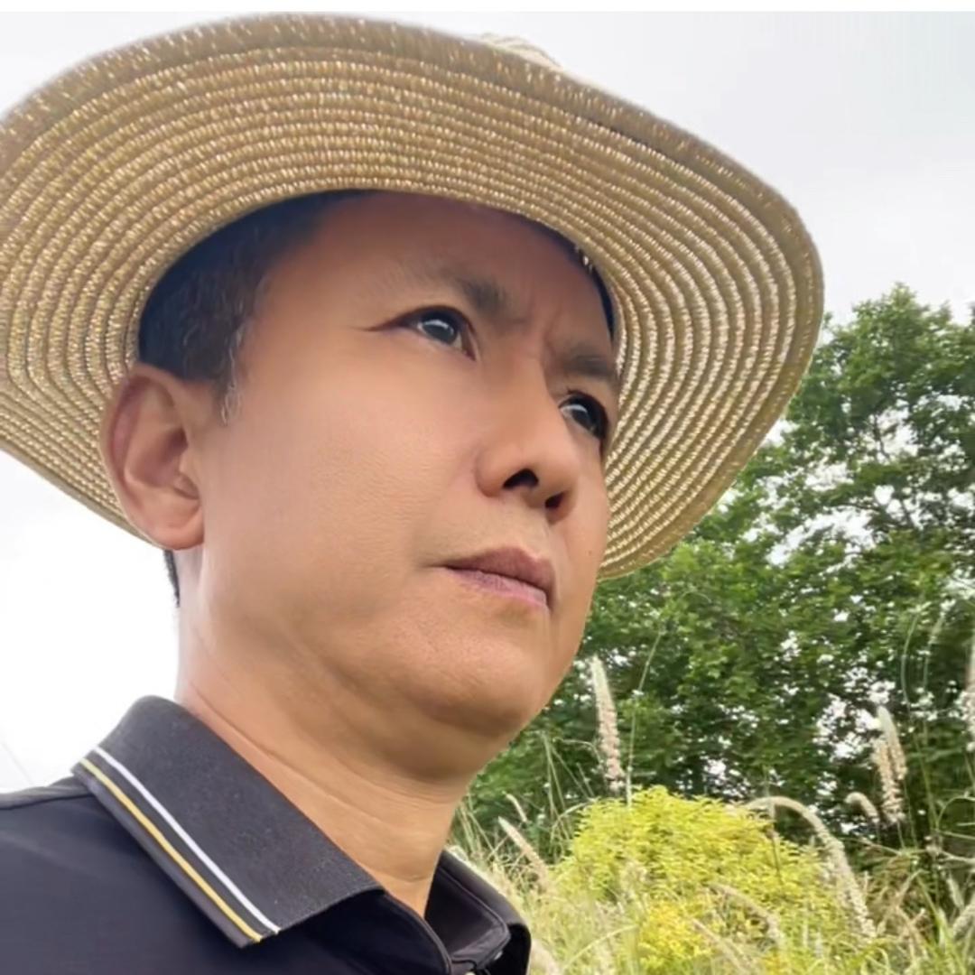 咚咚哥