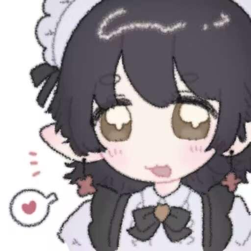 雪酥鱼排（燕云）