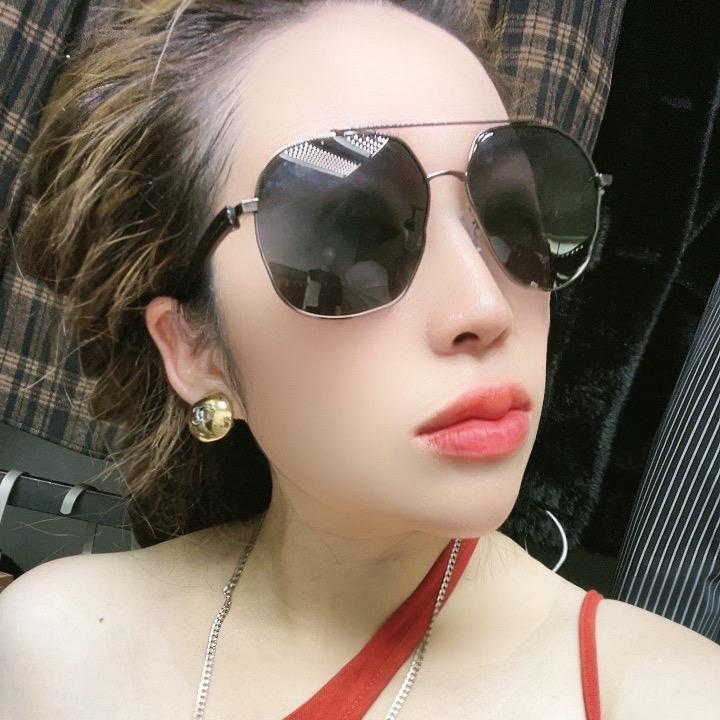 莉爺男装