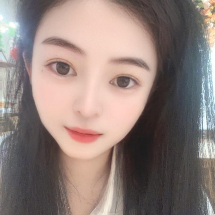 丽丽🍒