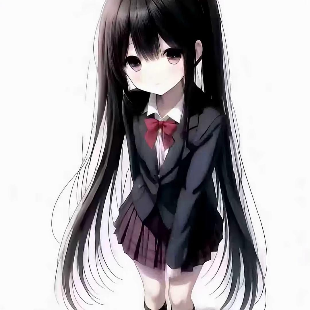 小番茄