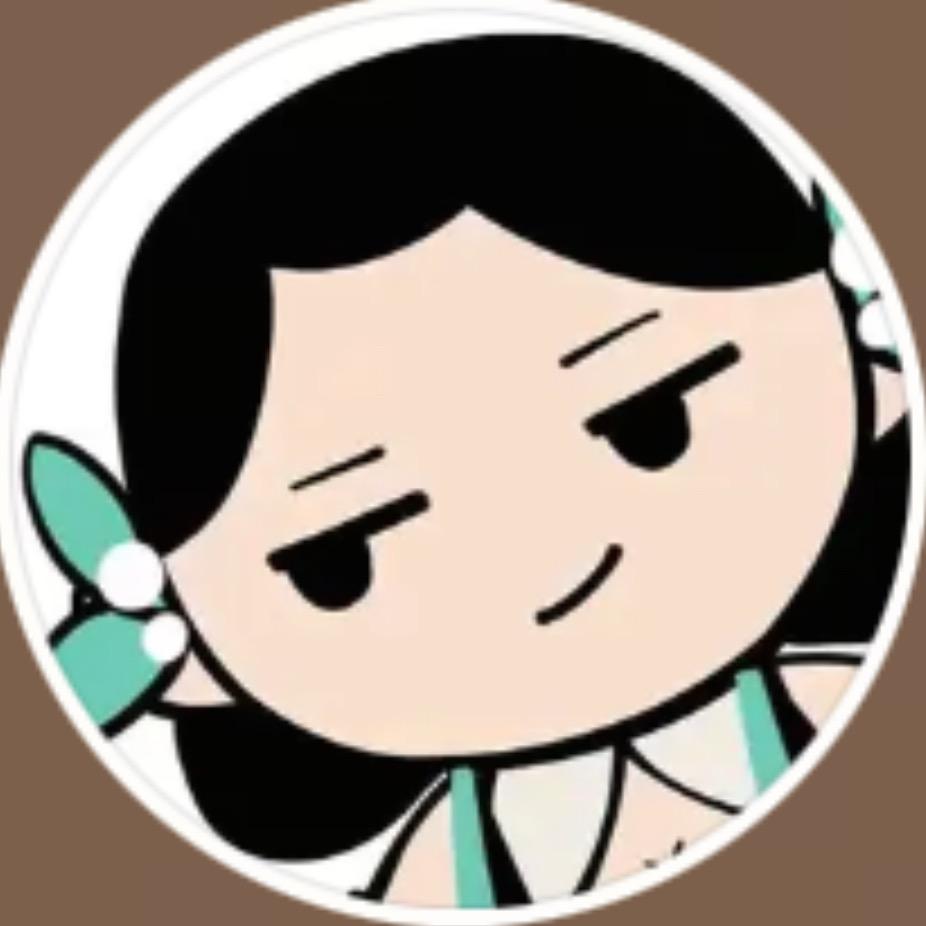 将离