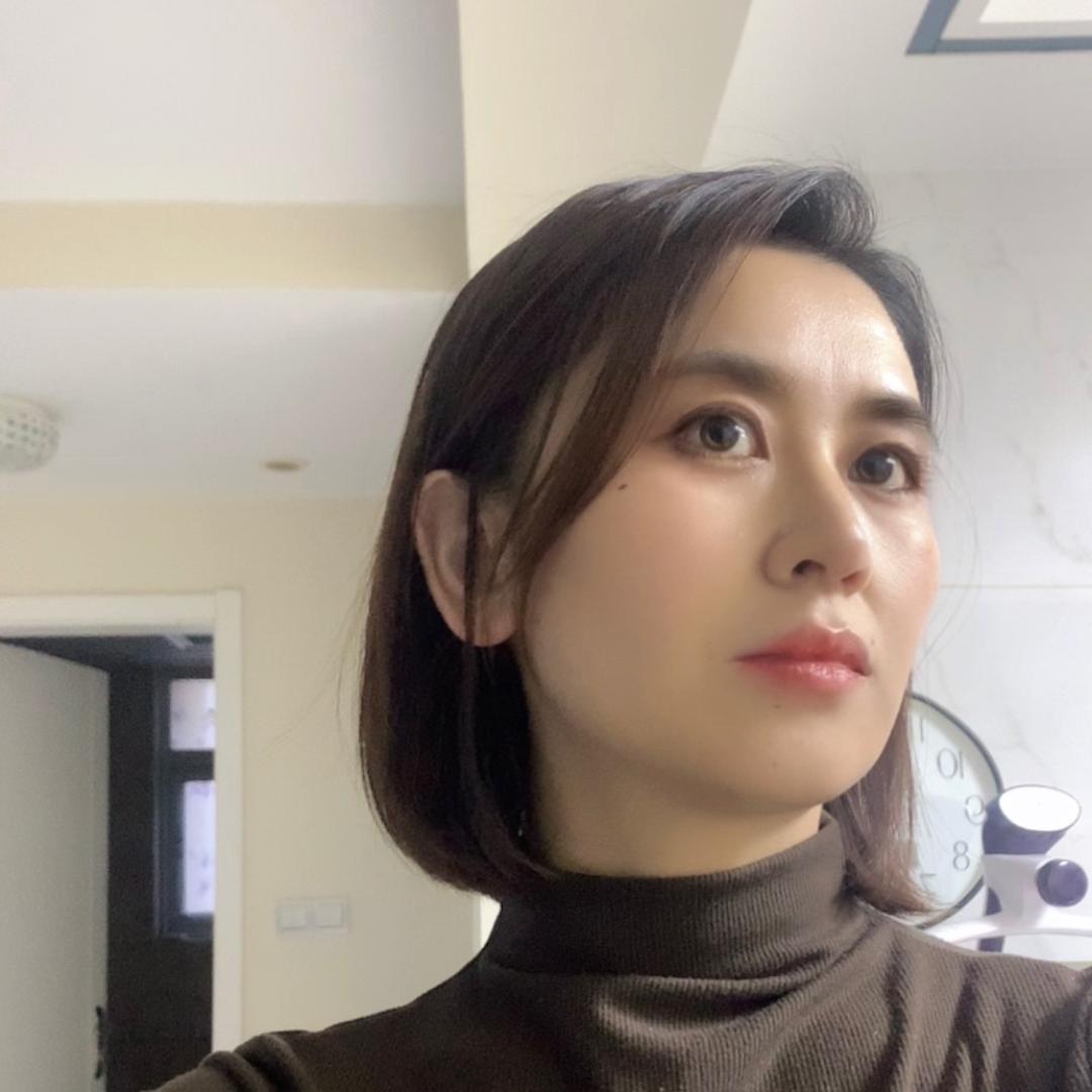 花小乔后花园