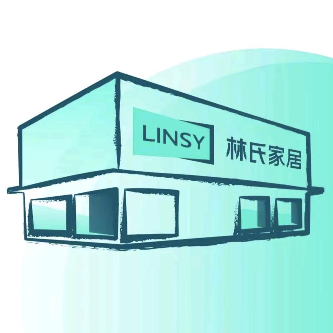 LINSY林氏整家定制