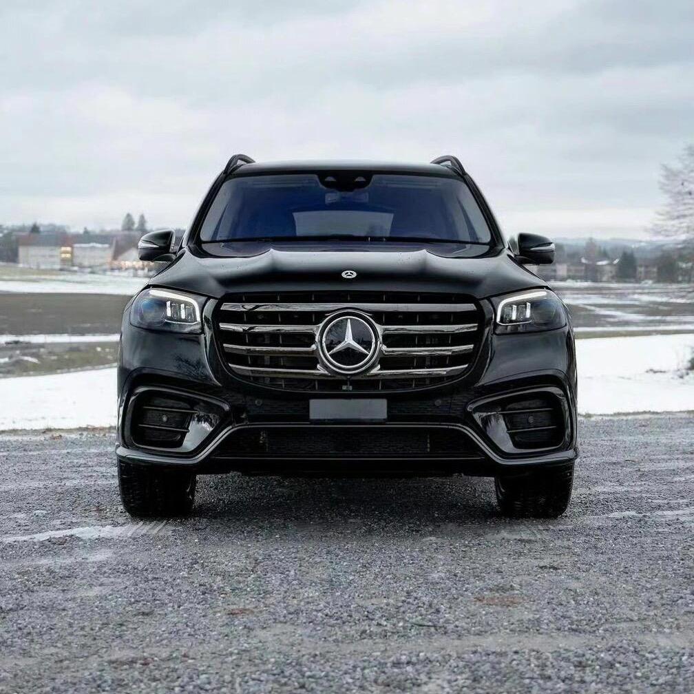 低首付购车（全国可办）