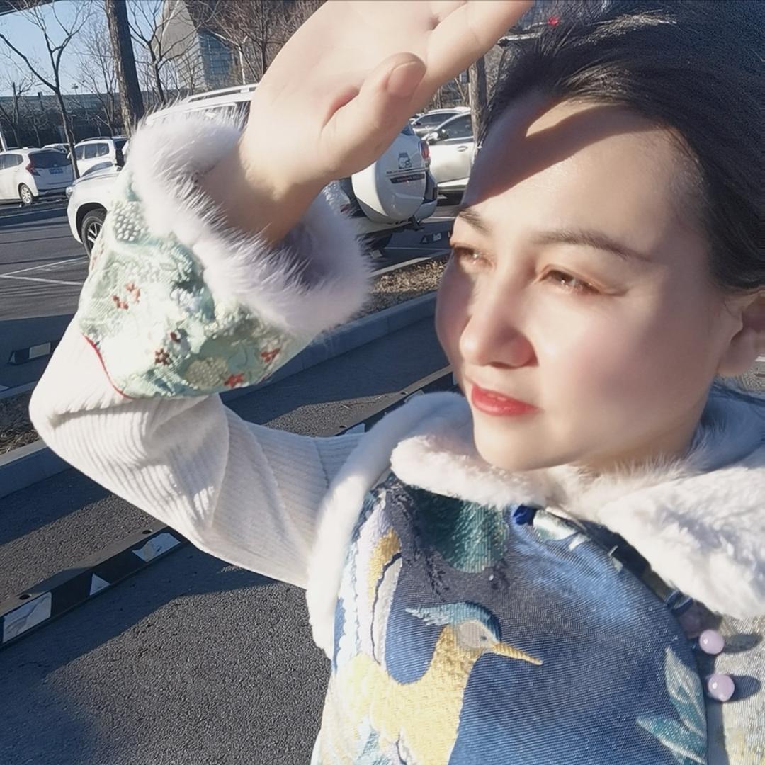 小柳好物分享