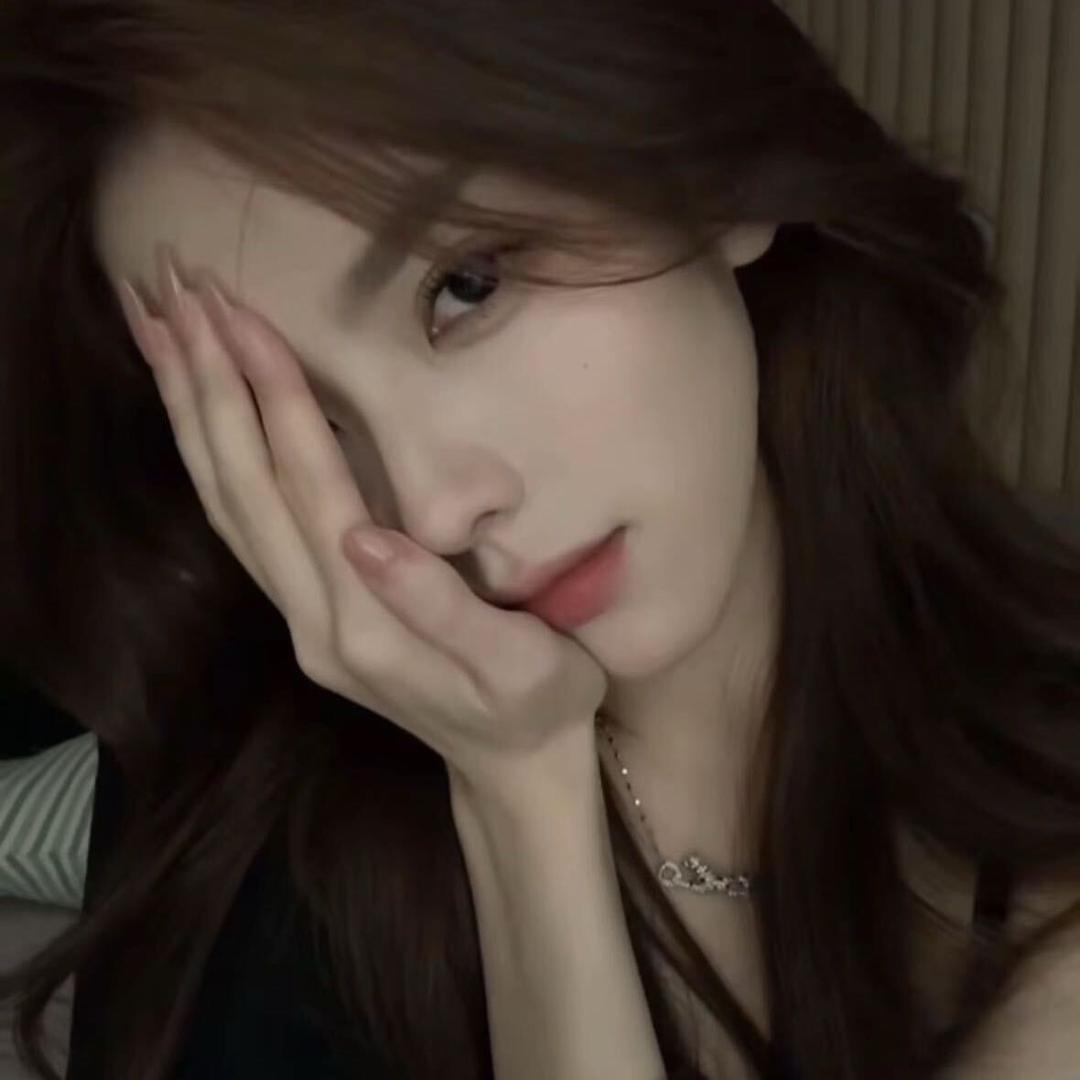 ～