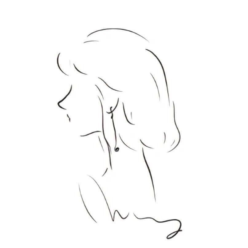 ～佳