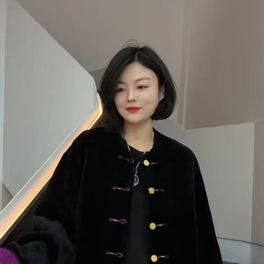 老谭私服（直播返场）