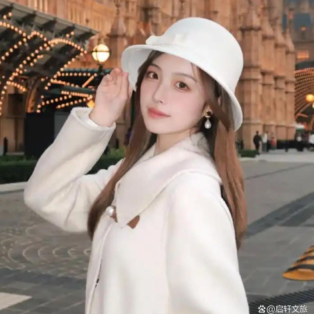 奥奥大牌折扣直播间