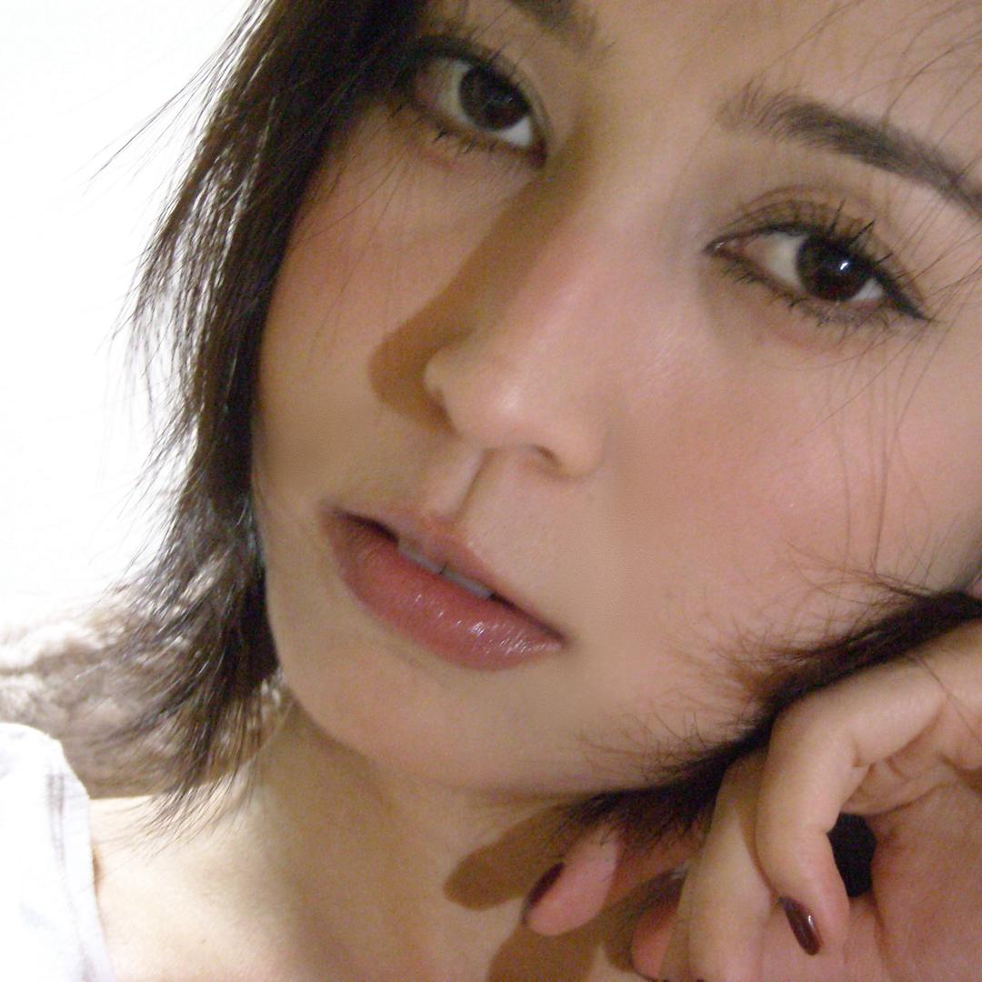 -is玛丽