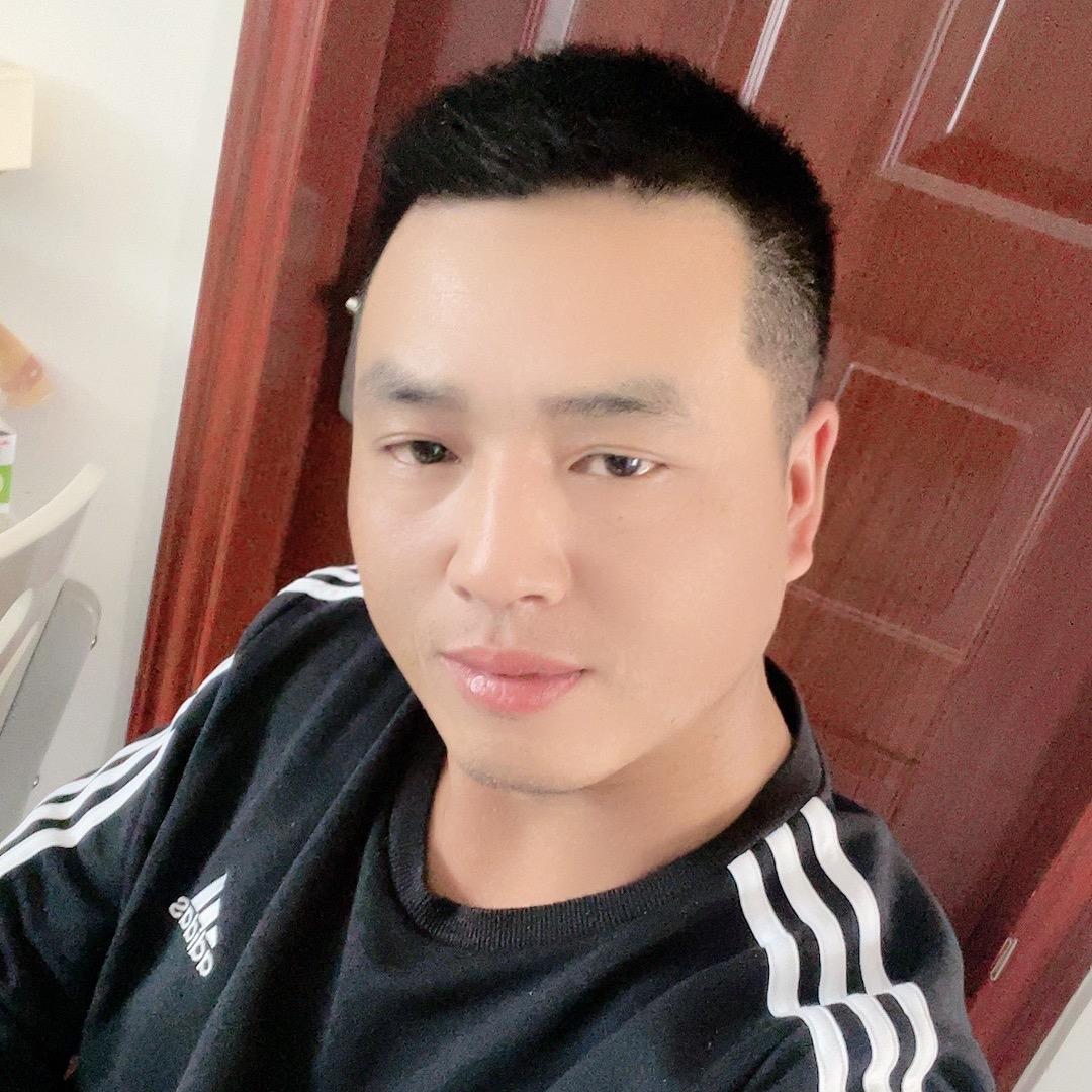 俞博🌇建筑