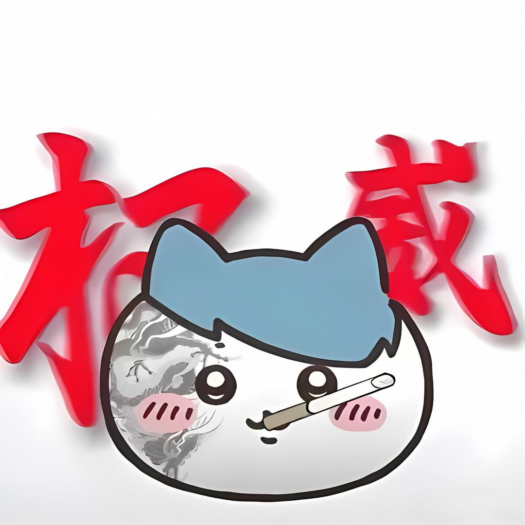 小旭a