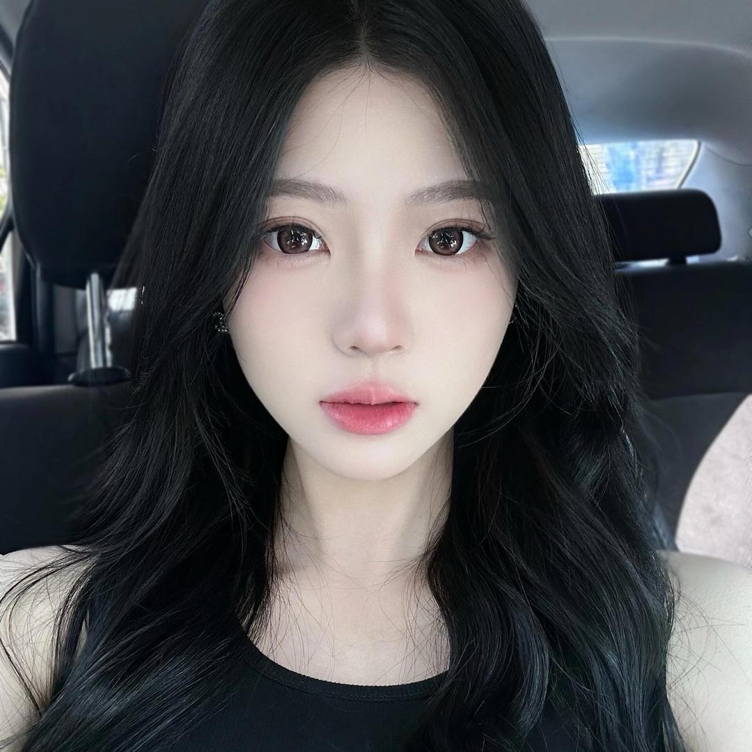 小乔 🌸(求搭子)