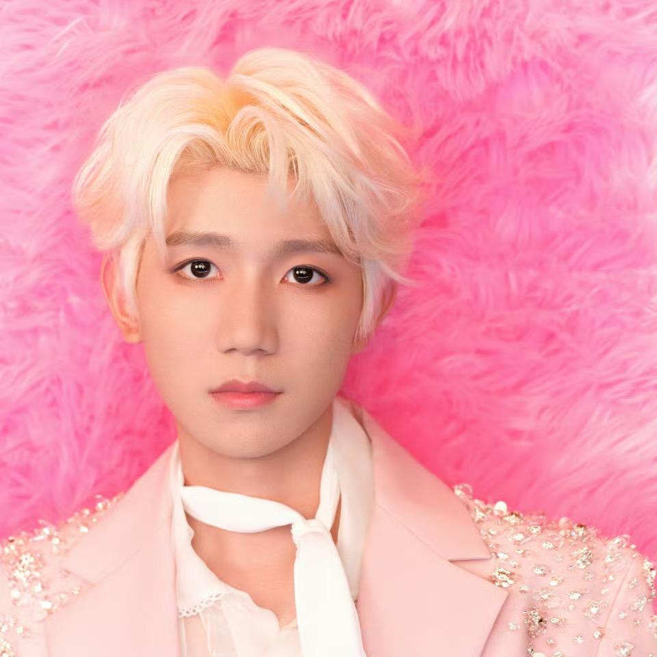 源来你在我身边（鸟巢七夕见过王源版）