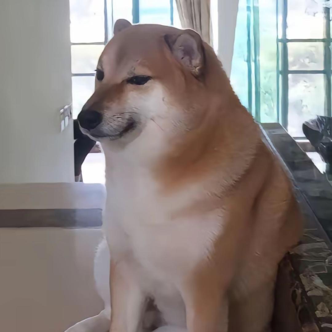 有为