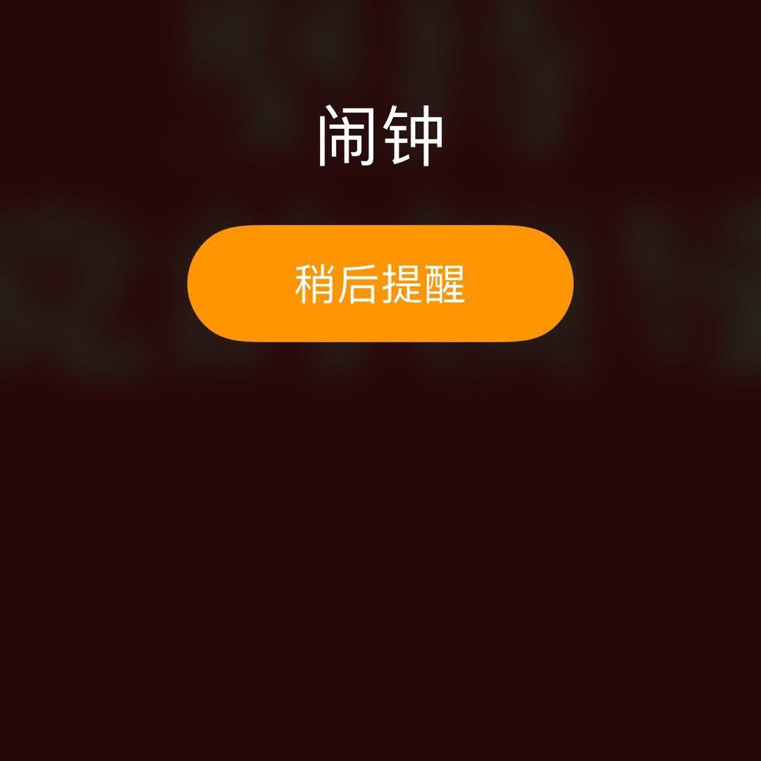 财神爷的小可爱