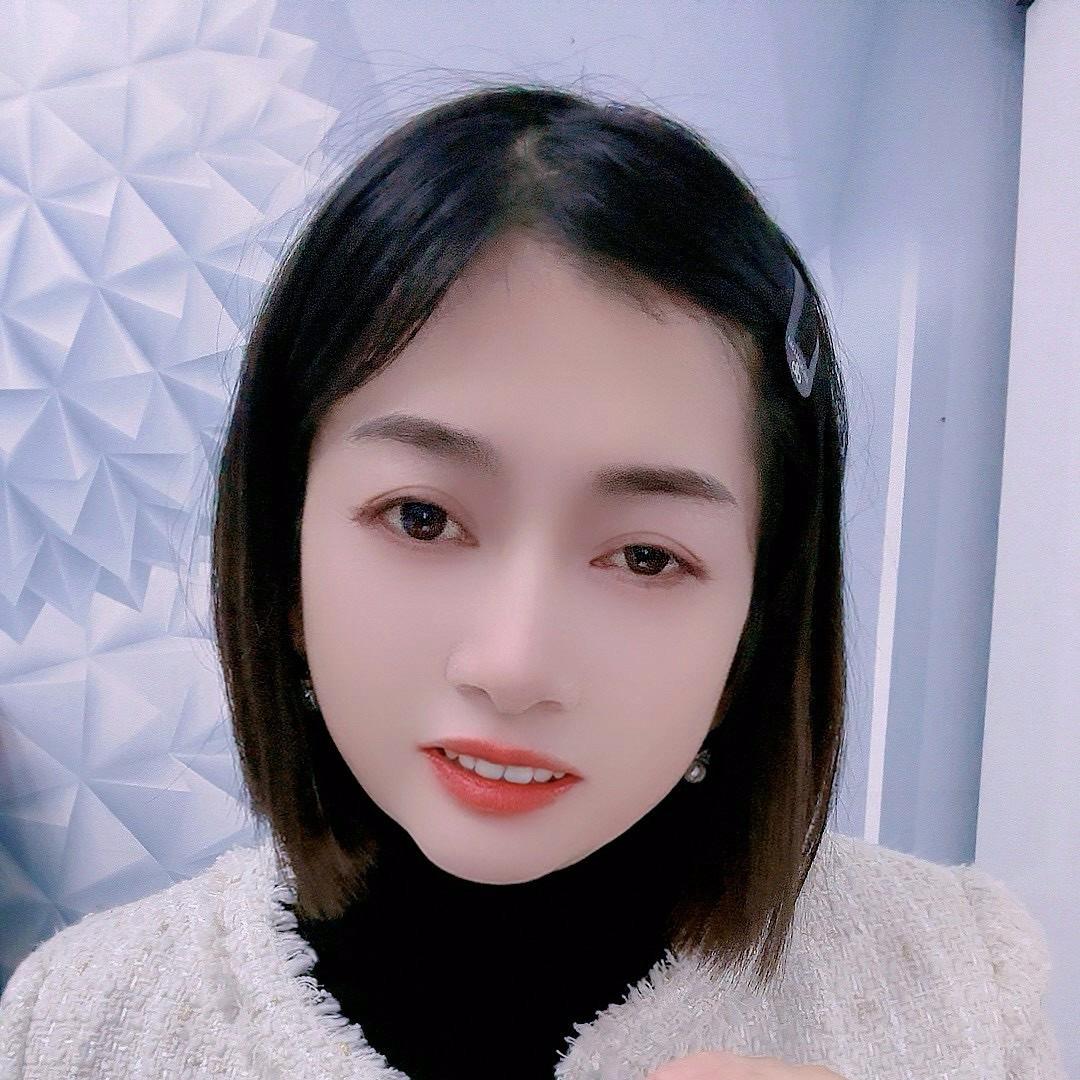 @🍊红霞（已瘦20斤）