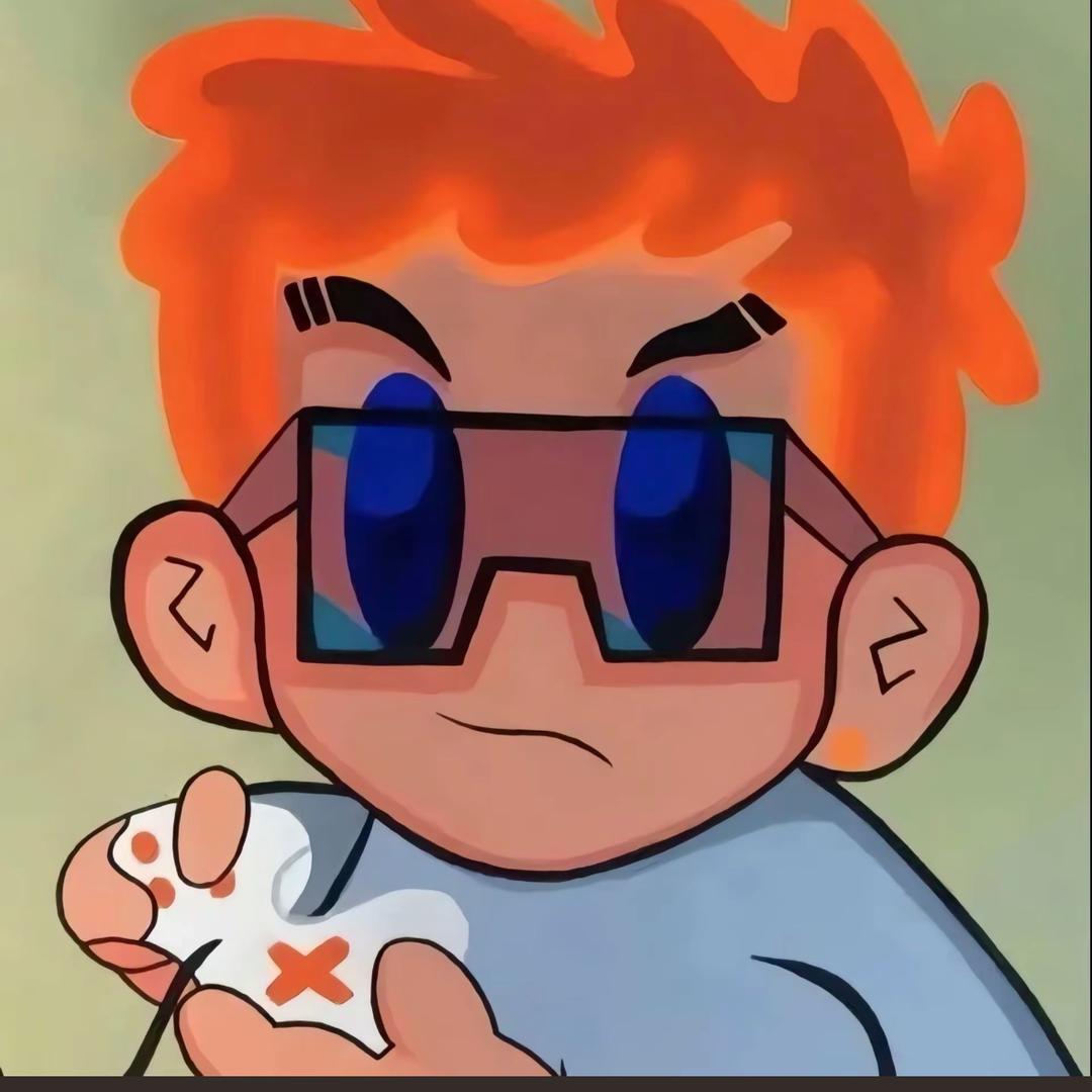 歪心狼（王者荣耀）