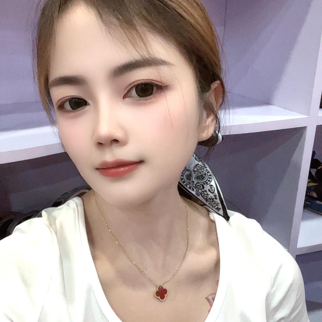 汪家大小姐