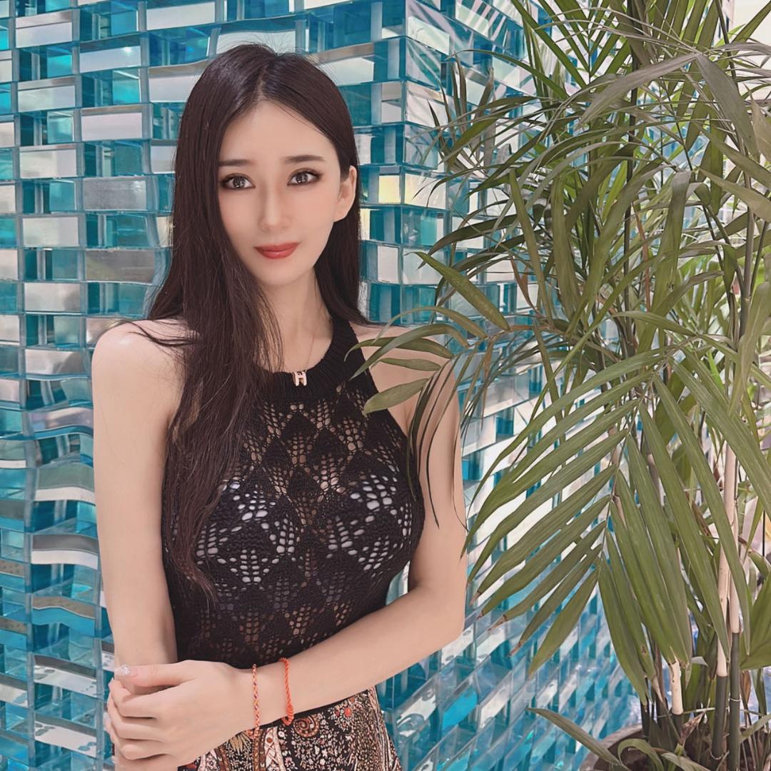 松子🌱