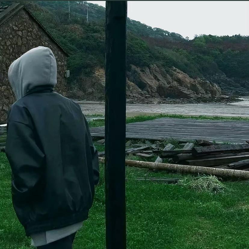 罗月五金机电商行tttgfghh12直播号