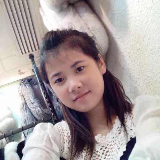 夏家妞☞互☜