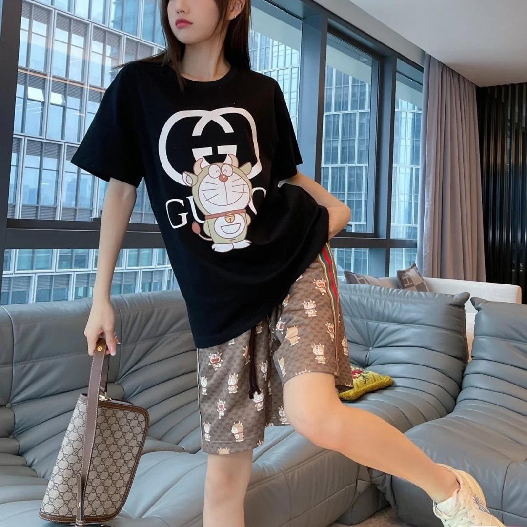 媚娘娘