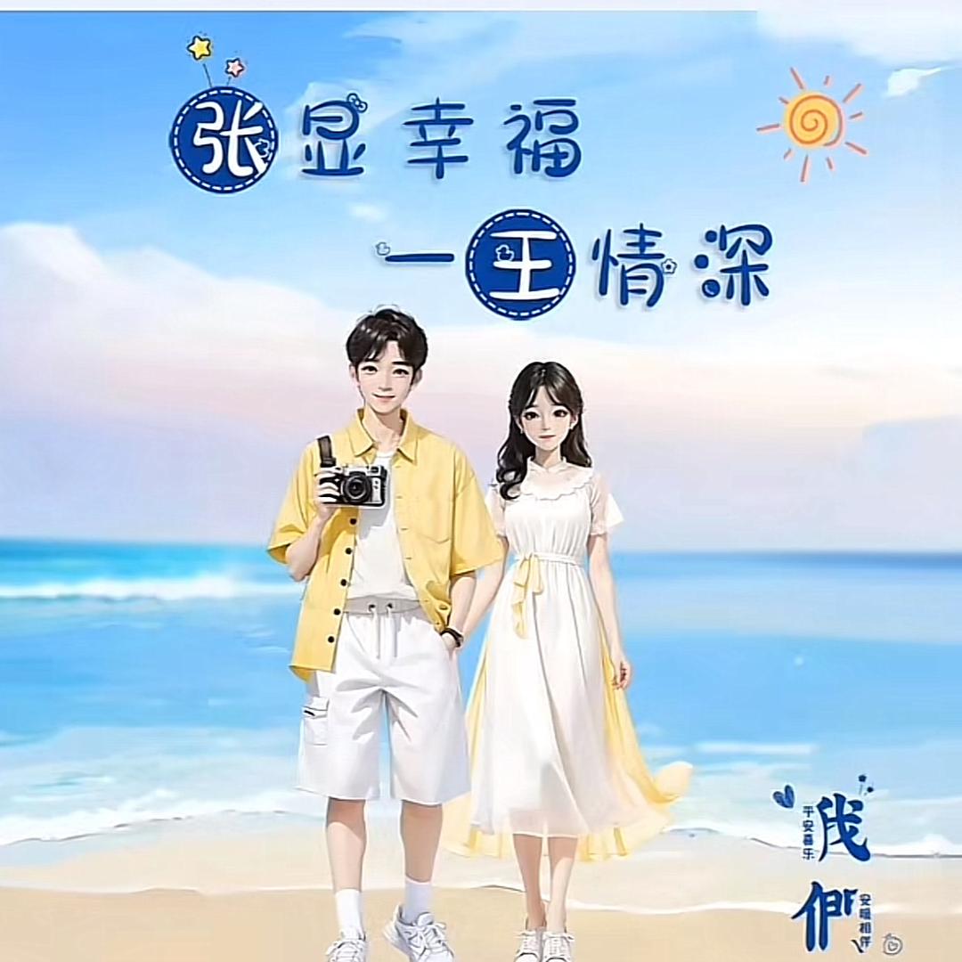 顺遂无虞，皆得所愿