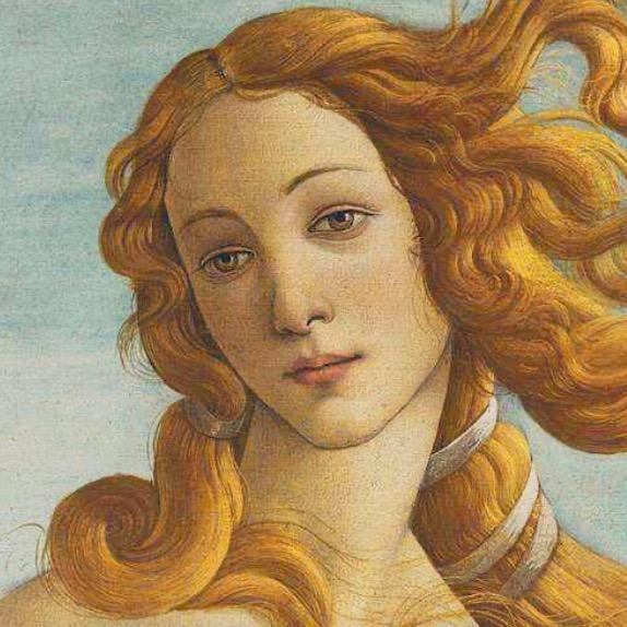 Aphrodite_