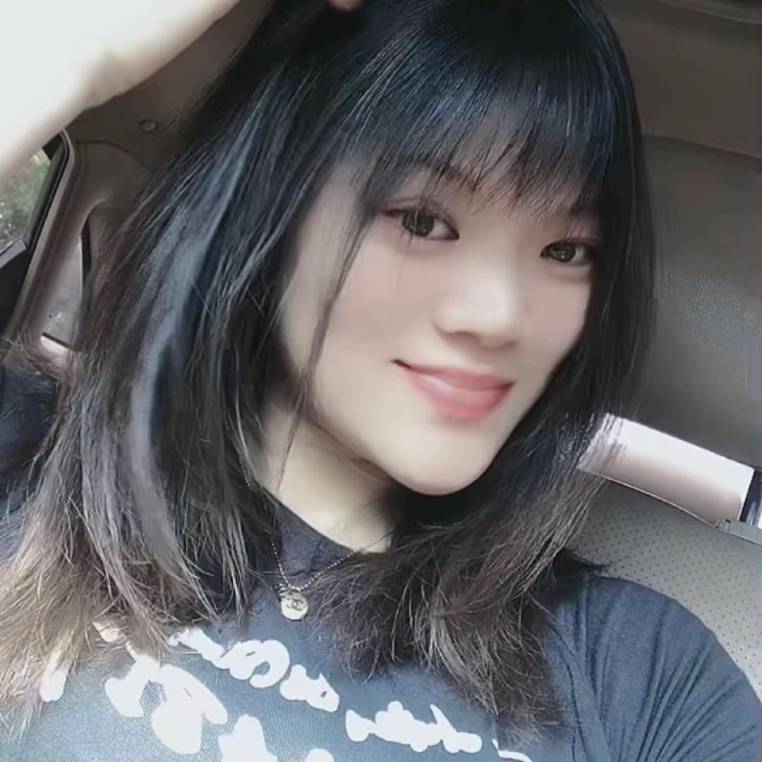 邓爽