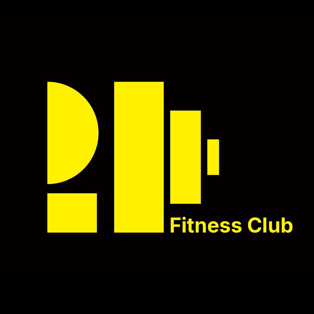 亚健体育·24小时游泳健身会所