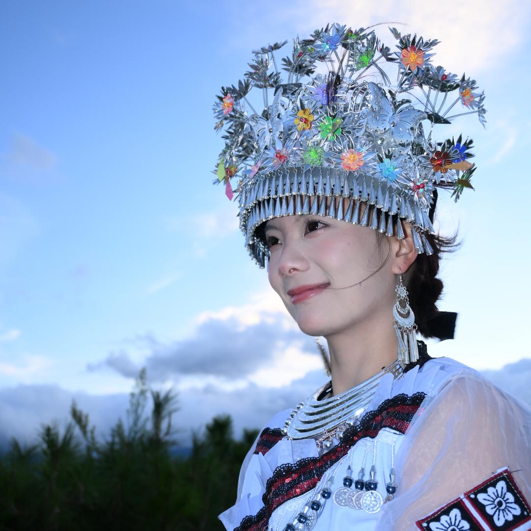 娜莎
