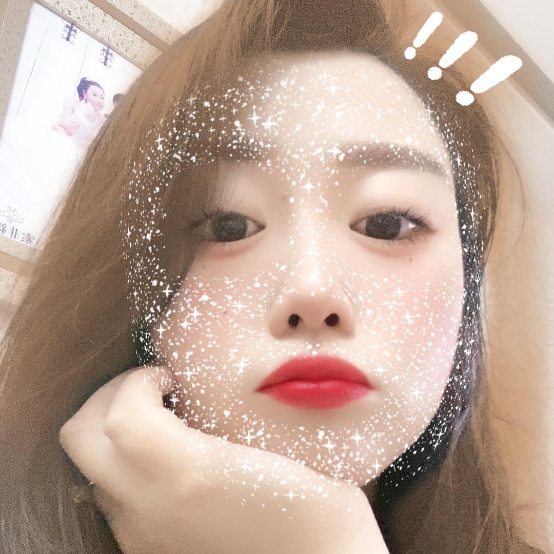 Huangxueou1029