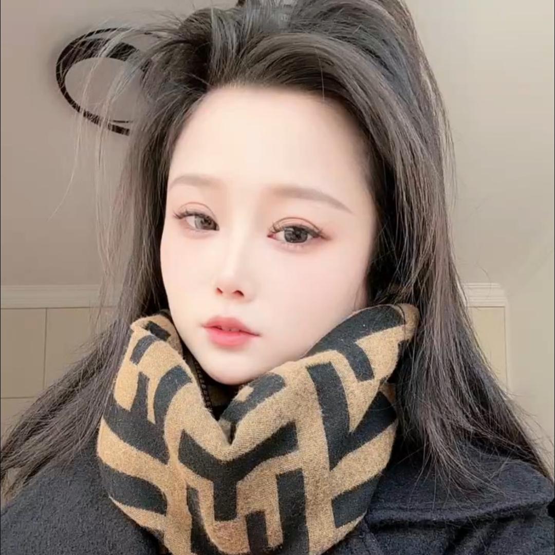 故事里的人