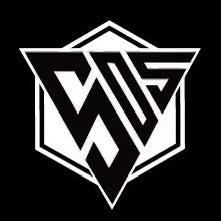 平和505街舞少年成长日志