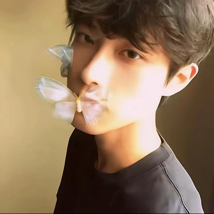 离别九洲ヾ(✿ﾟ▽ﾟ)ノ