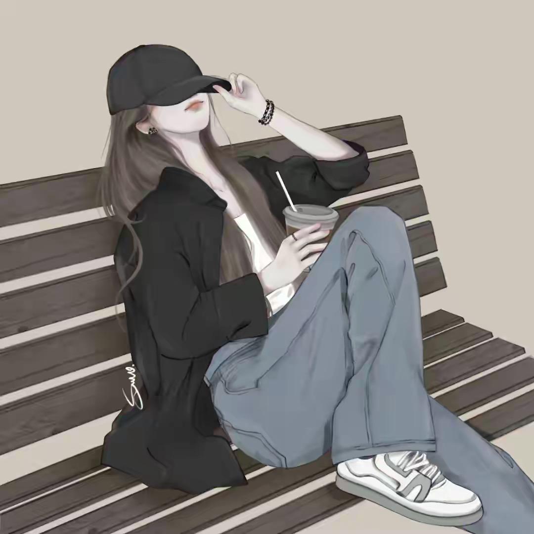 ᥫᦱᐝ柿柿⃟⸜如意ཀོ