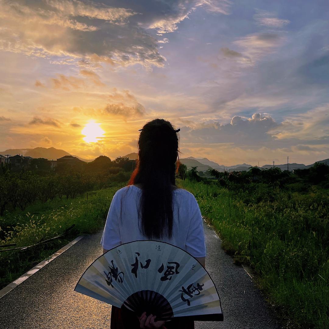 慧真同学