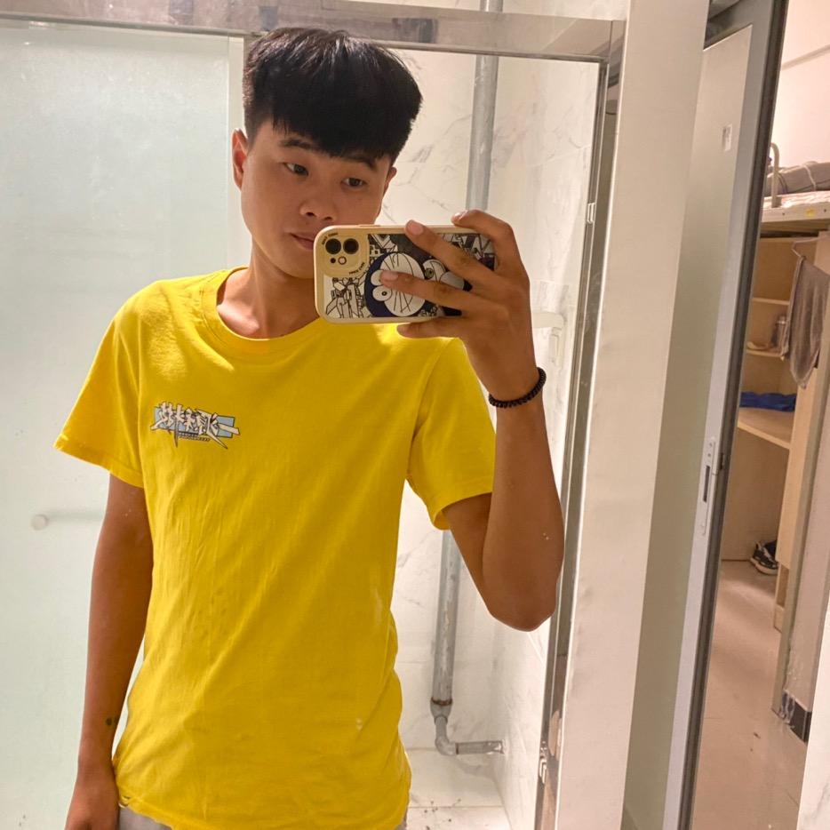 是小涛涛啊