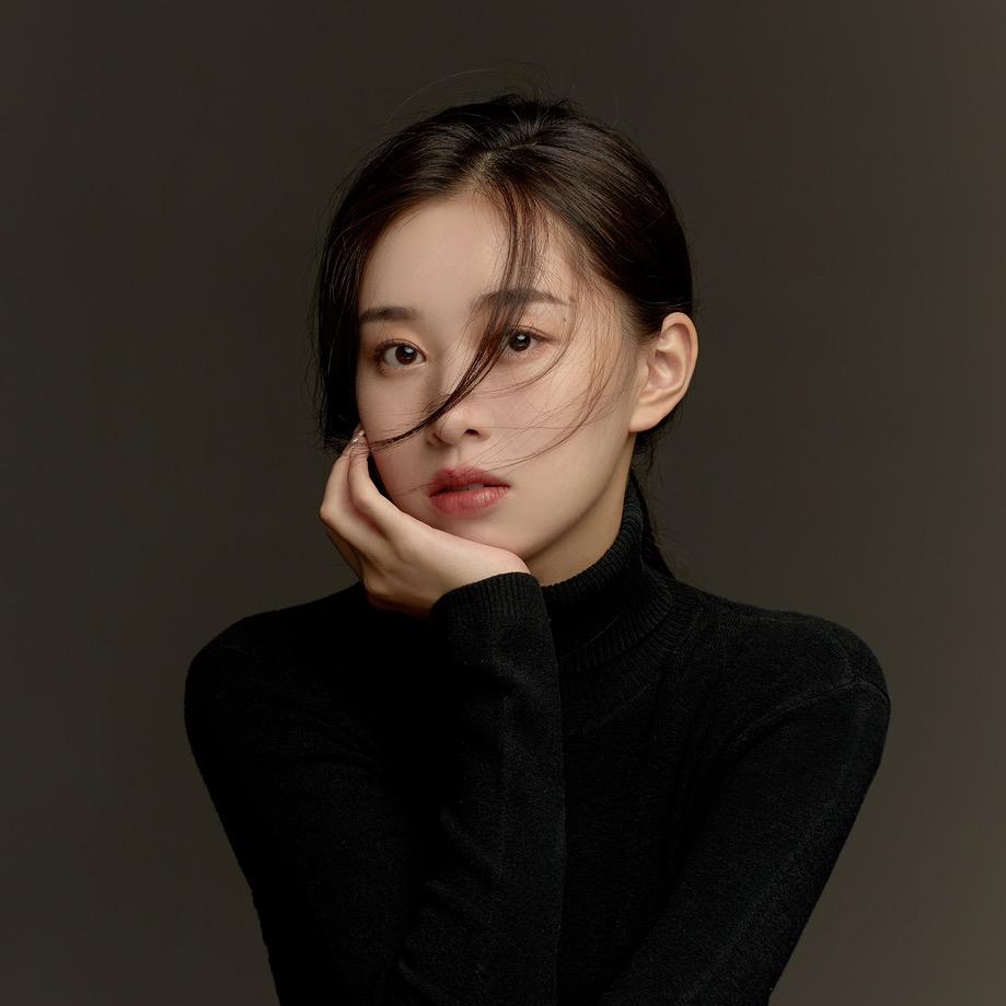 乐城韵尧