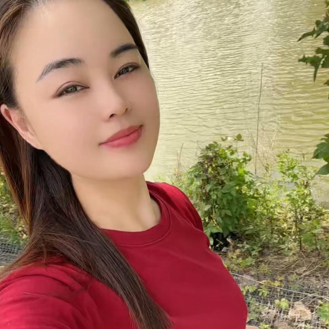 小赵吖～