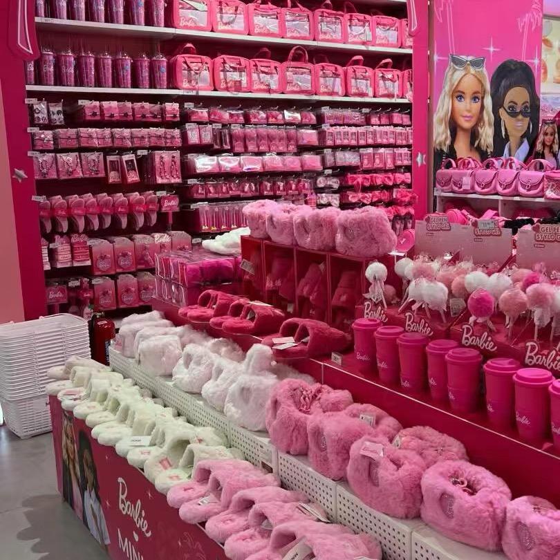 คาเมลเลีย